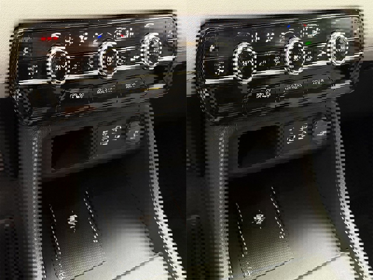 Used 2025 Honda Pilot EX-L image 19