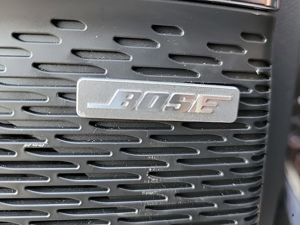Used 2026 Chevrolet Traverse High Country image 18