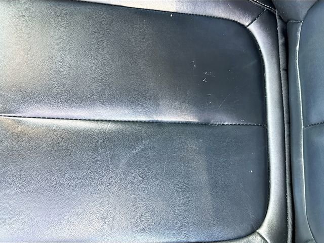 Used 2022 Jeep Grand Cherokee L Limited image 21