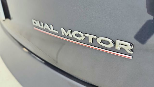 Used 2023 Tesla Model 3 Performance image 17