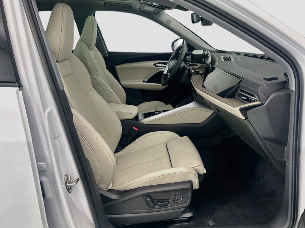 New 2026 Audi Q5 Prestige AWD/4WD image 19