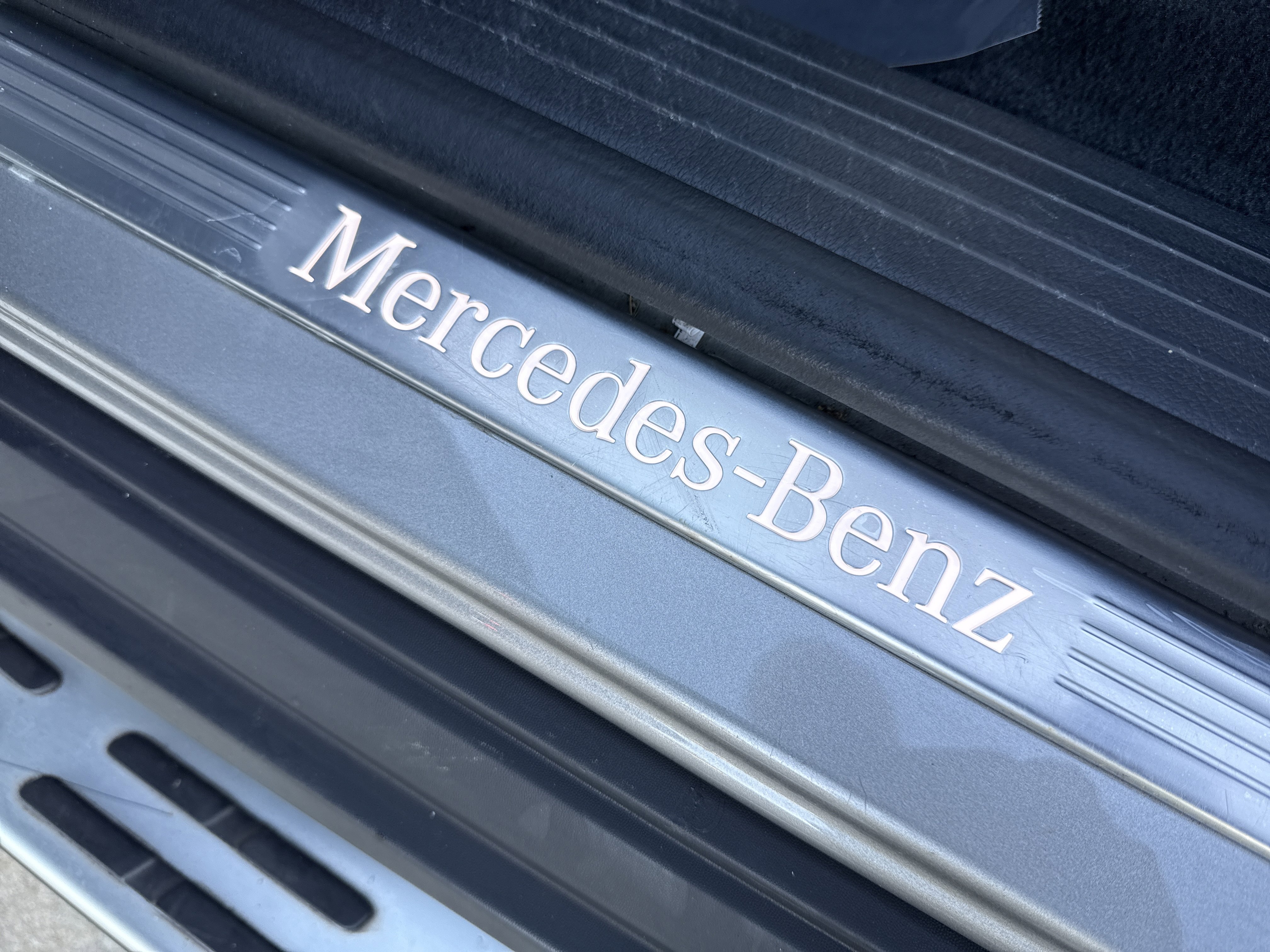 Certified 2022 Mercedes-Benz GLE 350 image 22
