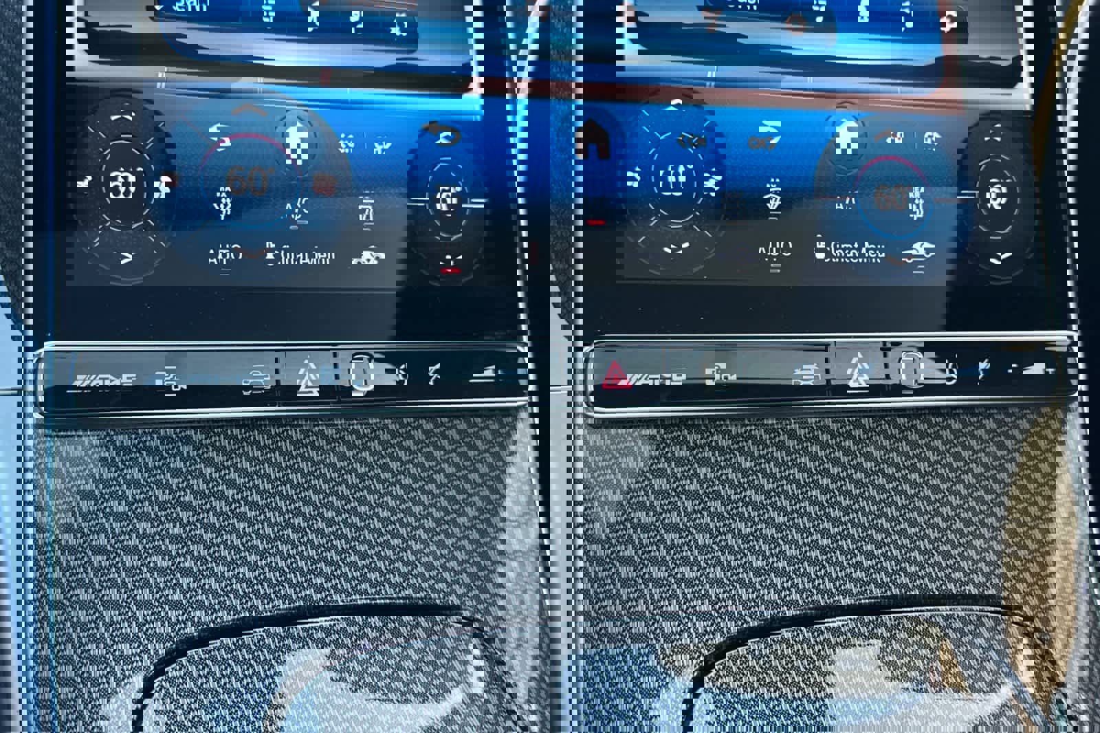 Certified 2025 Mercedes-Benz CLE 53 AMG AMG CLE 53 image 18