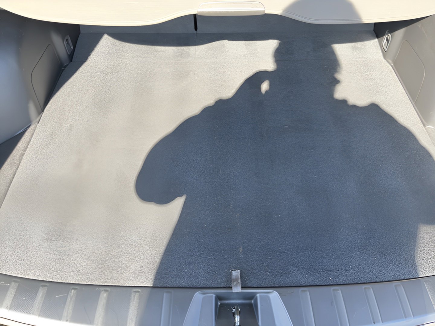 Used 2022 Subaru Forester image 11