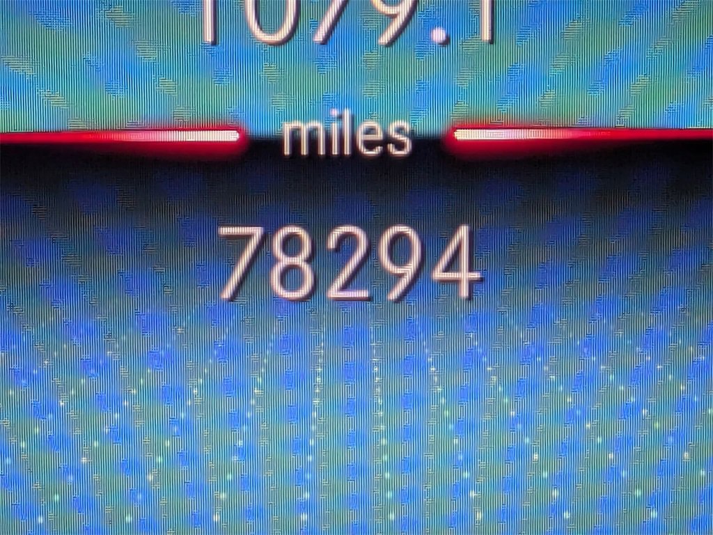 Used 2021 Mercedes-Benz E 450 4MATIC All-Terrain Wagon image 21