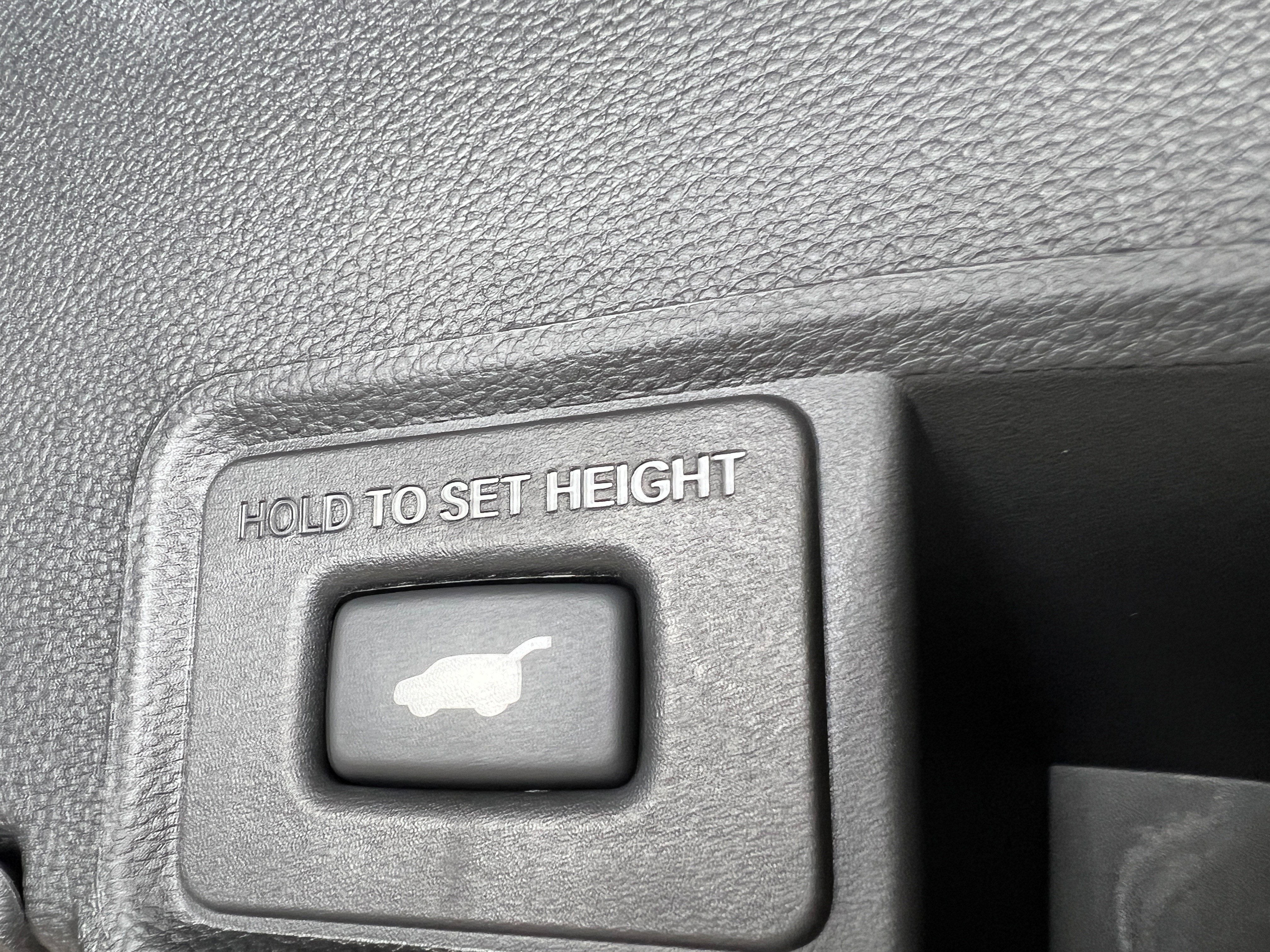 New 2026 Acura RDX SH-AWD w/ Advance Package image 31