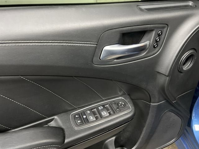 Used 2023 Dodge Charger R/T w/ Daytona Edition Group image 24