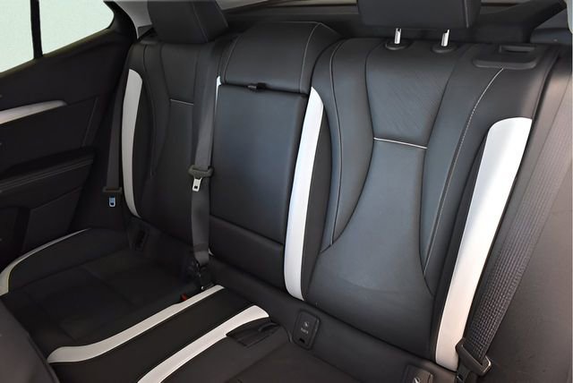 Used 2024 Buick Envision Sport Touring image 16