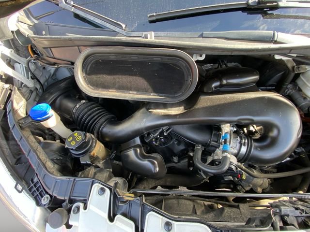 Used 2019 Ford Transit 150 XLT image 27