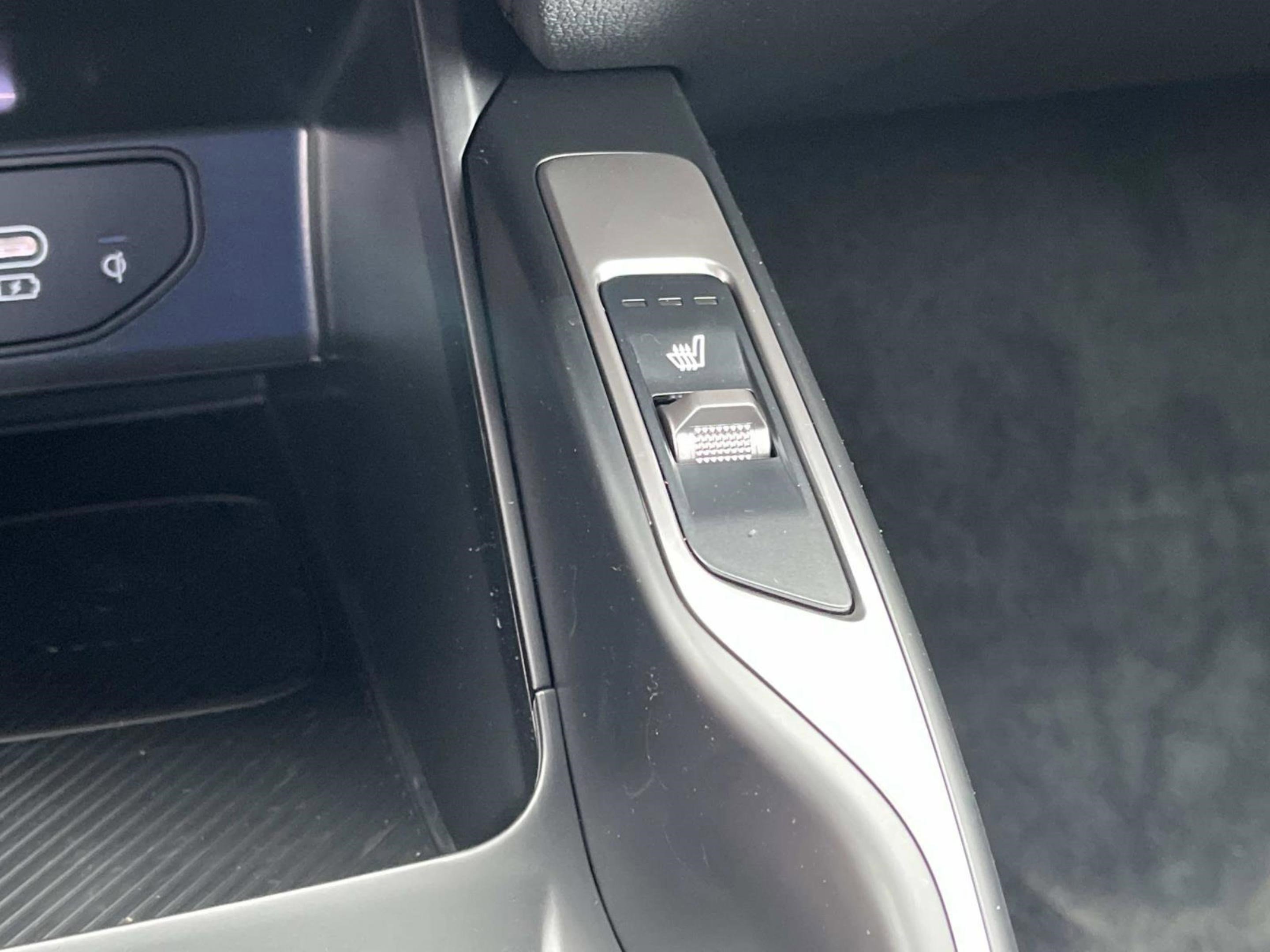 New 2026 Kia Sorento S image 27