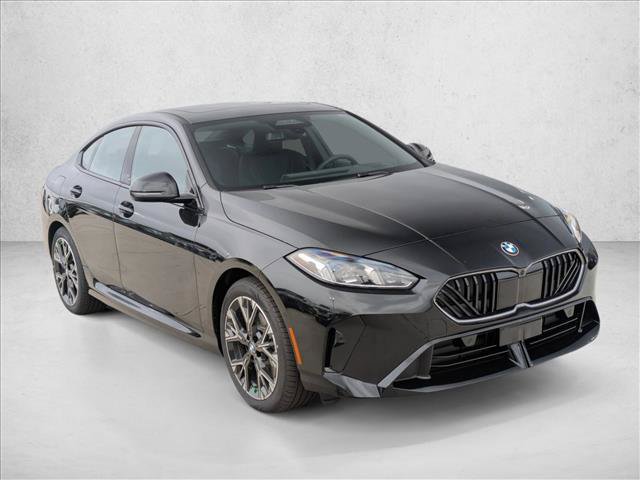 Used 2026 BMW 228i xDrive w/ Technology Package AWD/4WD image 7