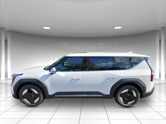 New 2026 Kia EV9 Light image 5