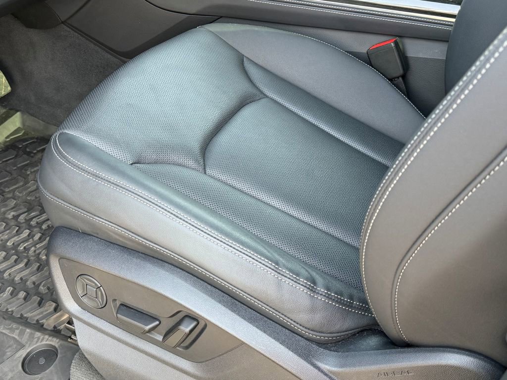 Certified 2025 Audi Q7 3.0T Premium Plus w/ Premium Plus Package image 26