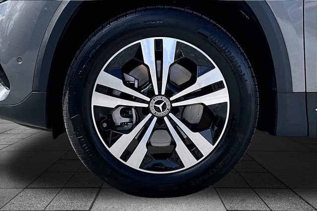 Certified 2026 Mercedes-Benz GLA 250 4MATIC image 37