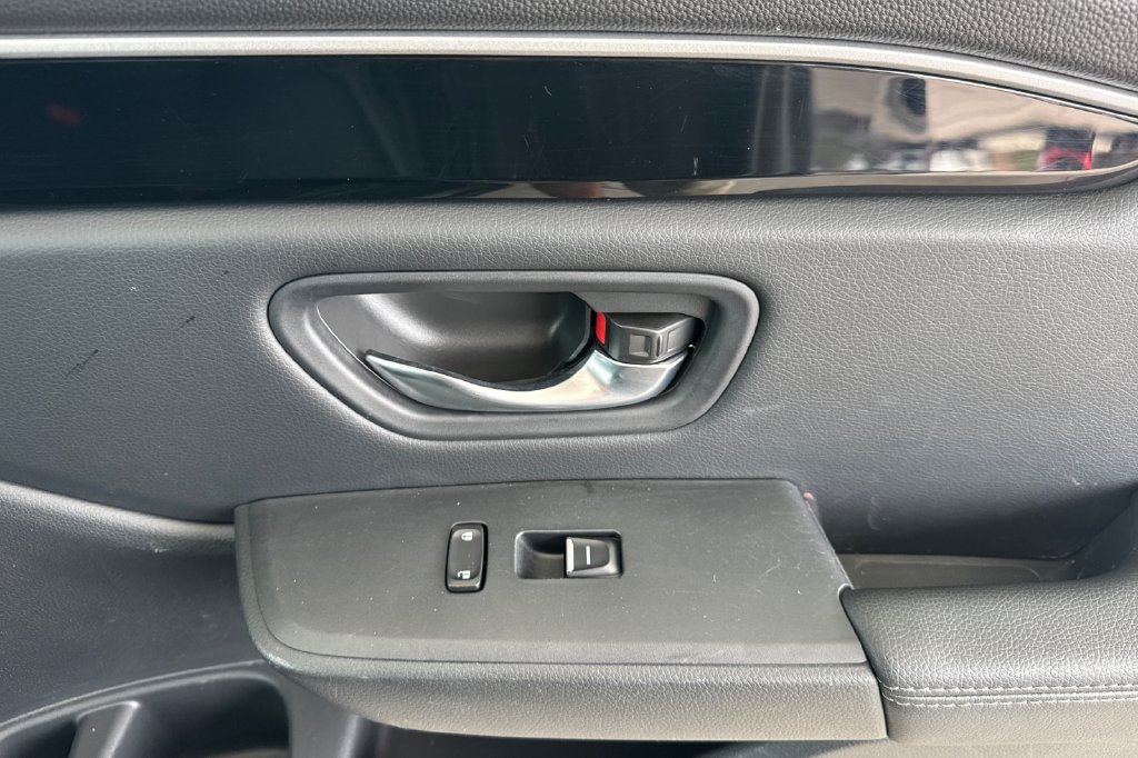 Certified 2023 Honda Pilot EX-L image 22