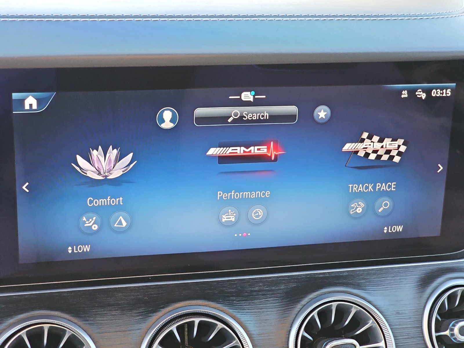 Used 2024 Mercedes-Benz AMG GT 43 image 26