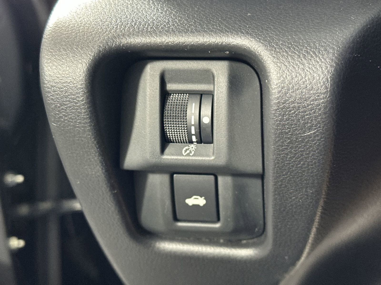 Used 2023 Toyota GR86 Premium w/ ALL Weather Mat Package (TMS) image 22