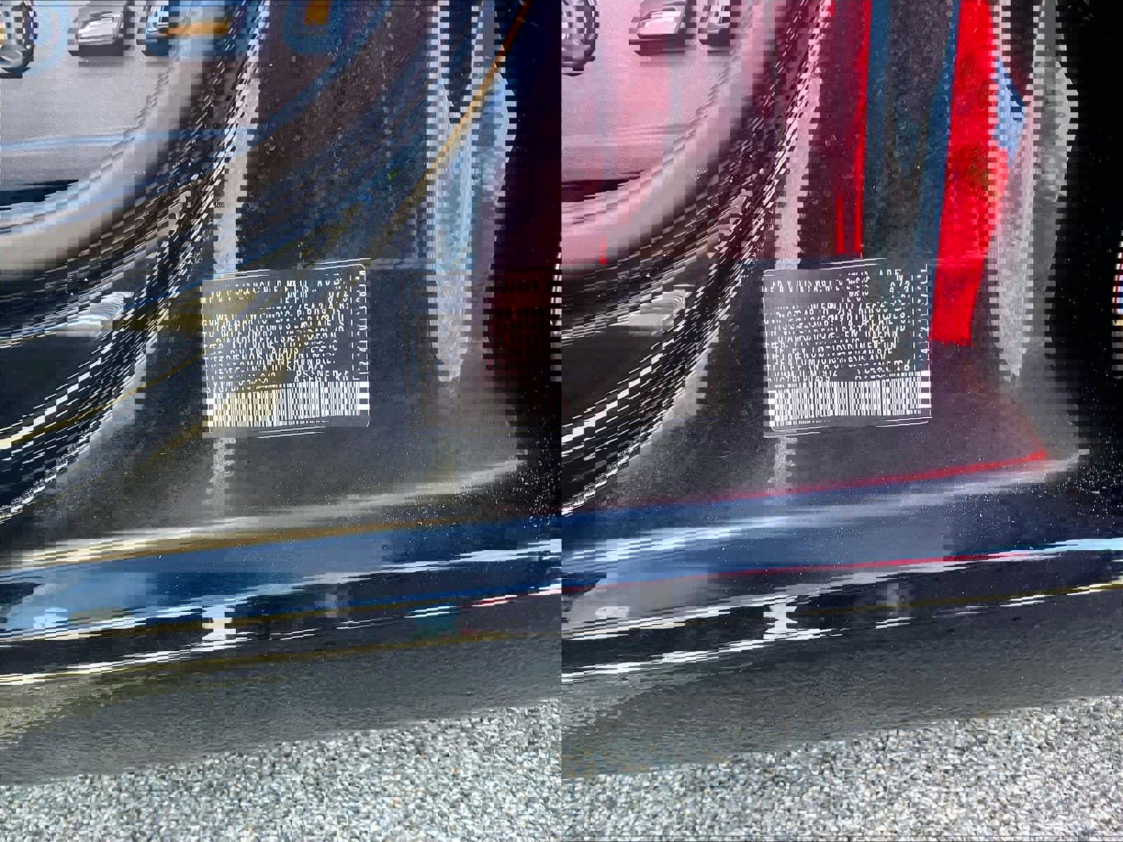 Certified 2023 Volkswagen Jetta SEL image 32