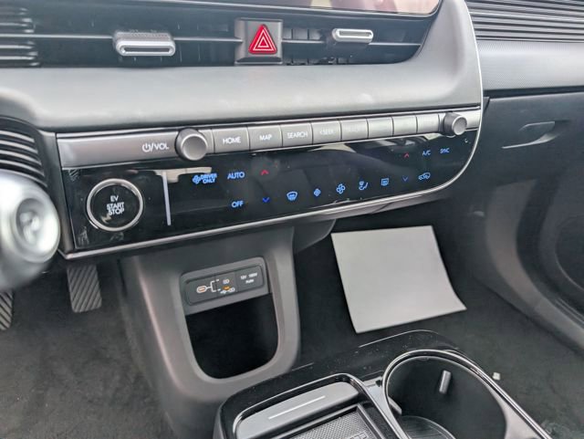New 2026 Hyundai Ioniq 5 SEL image 22