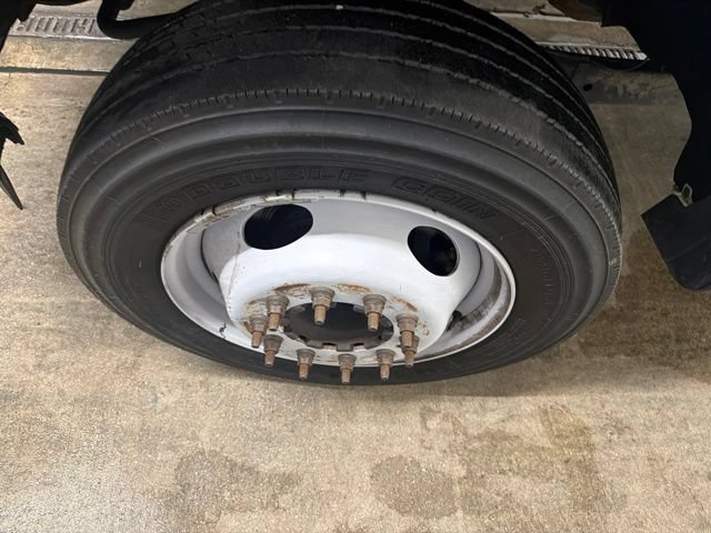 Used 2016 Ford F450 XL RWD image 8