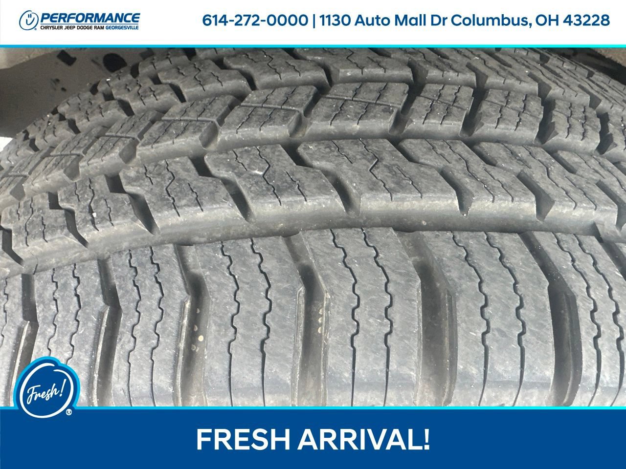 Used 2018 Ford F150 XLT w/ Equipment Group 302A Luxury AWD/4WD image 11