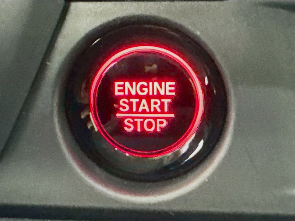 New 2026 Honda Pilot Touring image 20