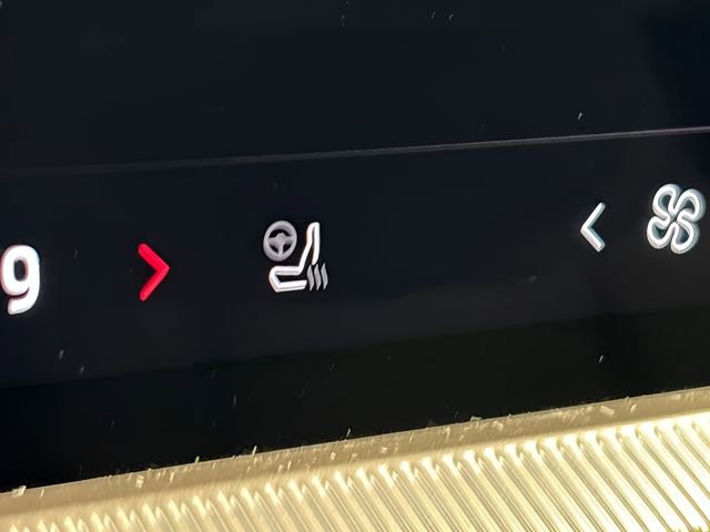 New 2026 Ford Explorer Active image 33