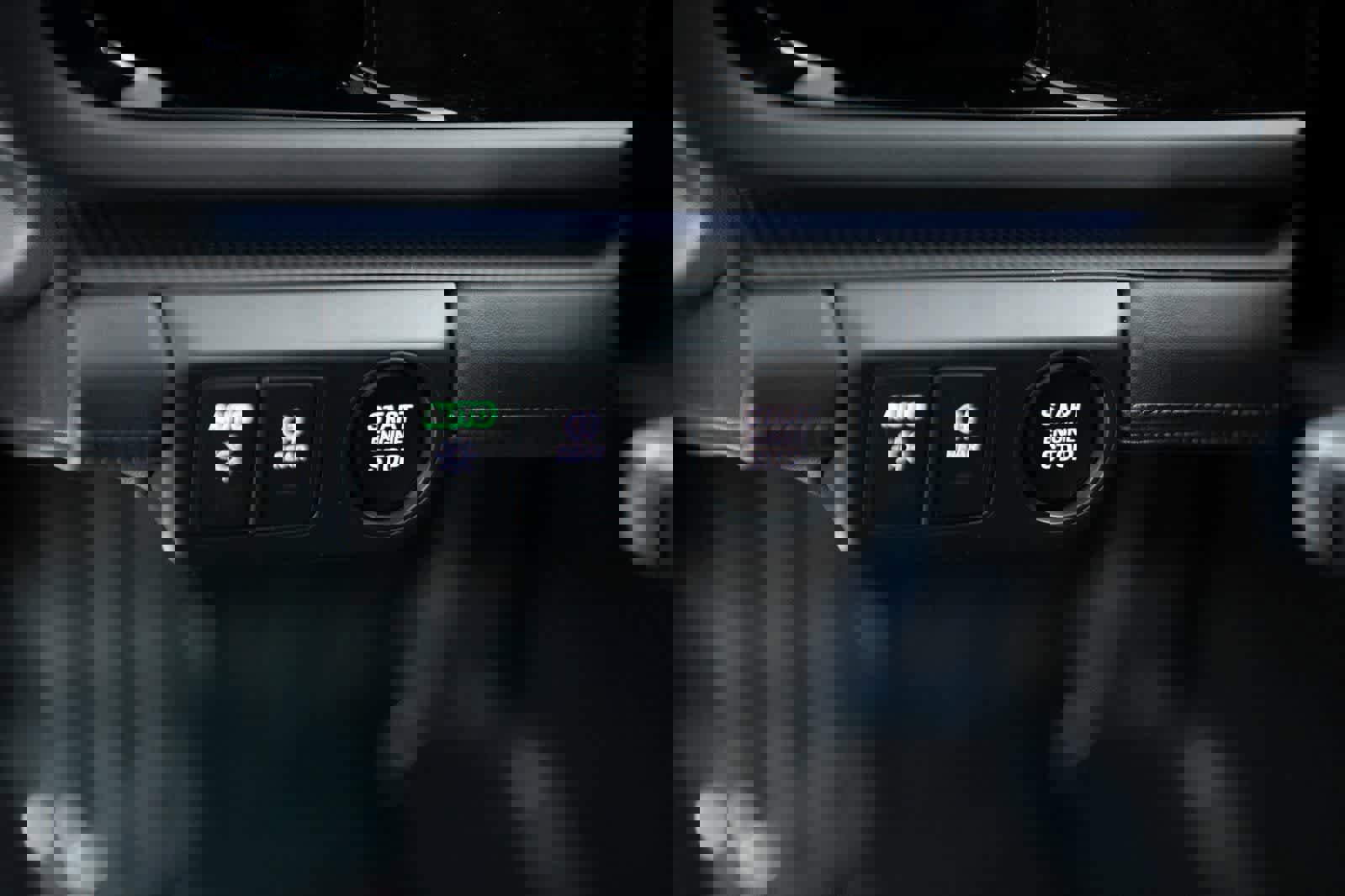 New 2026 Porsche Panamera GTS image 20