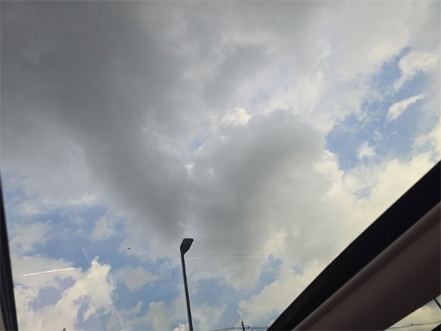 Used 2025 Genesis GV80 3.5T Advanced image 22