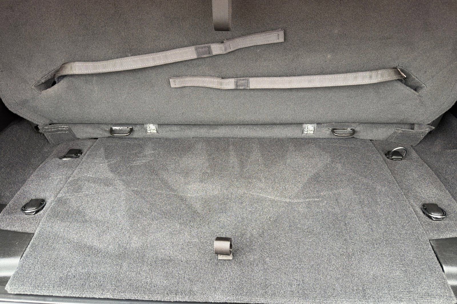 Used 2023 Jeep Wrangler Willys image 15