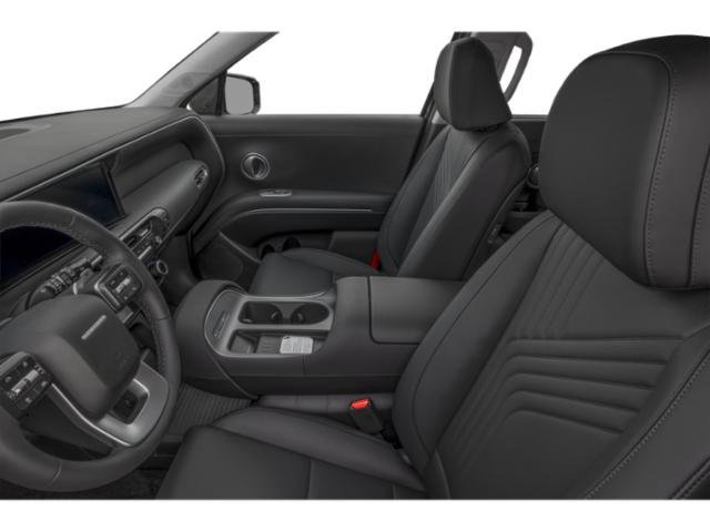 Used 2026 Hyundai Palisade SEL image 11