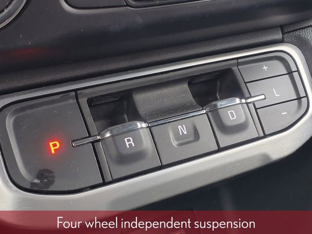 Used 2021 GMC Acadia SLE w/ Driver Convenience Package image 32