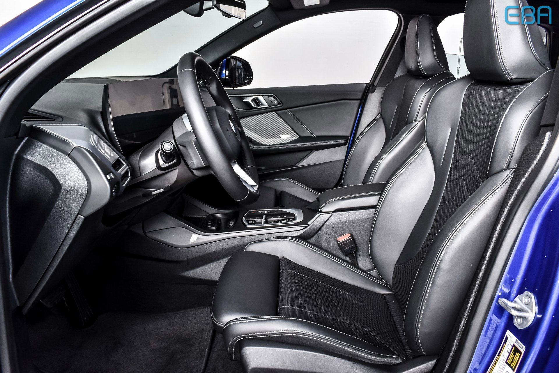 Used 2025 BMW 228i xDrive image 16