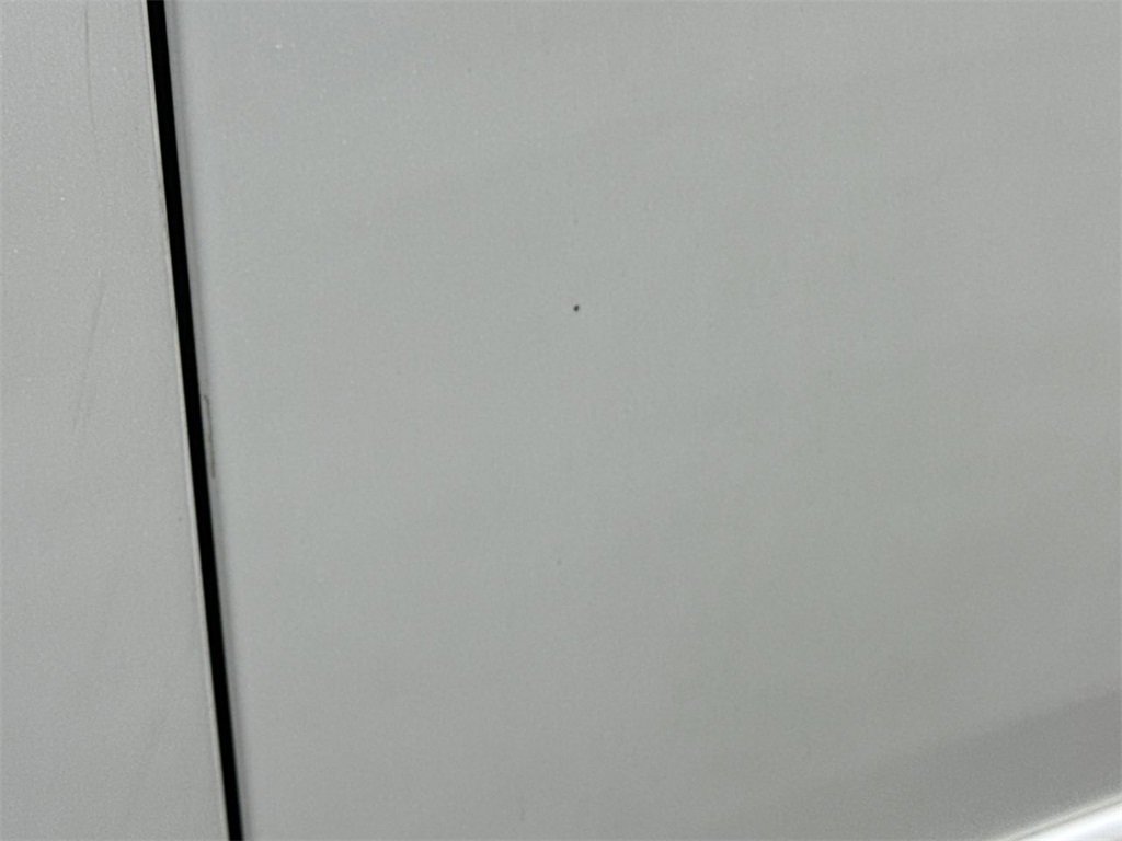 Used 2015 Chevrolet Suburban LTZ image 31