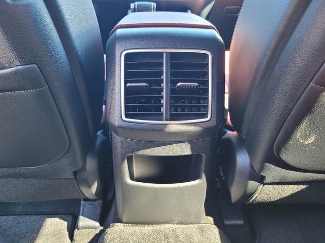 Used 2024 Kia Sportage SX image 15