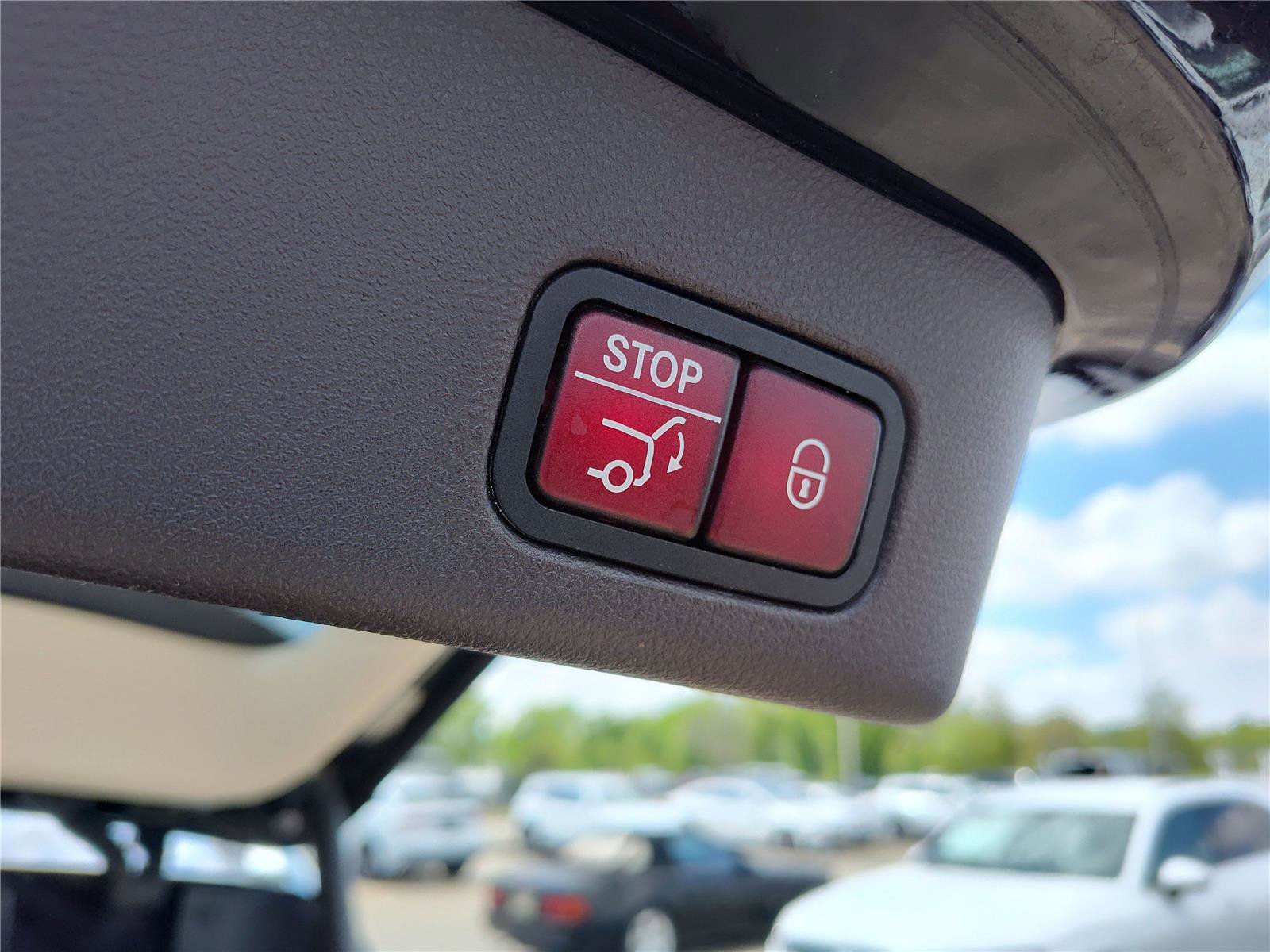 Used 2018 Mercedes-Benz GLE 350 image 7