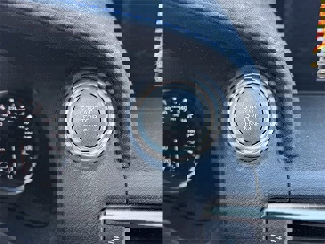 Used 2017 Lexus RC F w/ Premium Package image 20