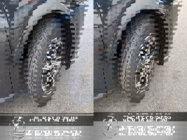 Used 2023 Lexus RX 350h w/ Accessory Package (Z1) image 10