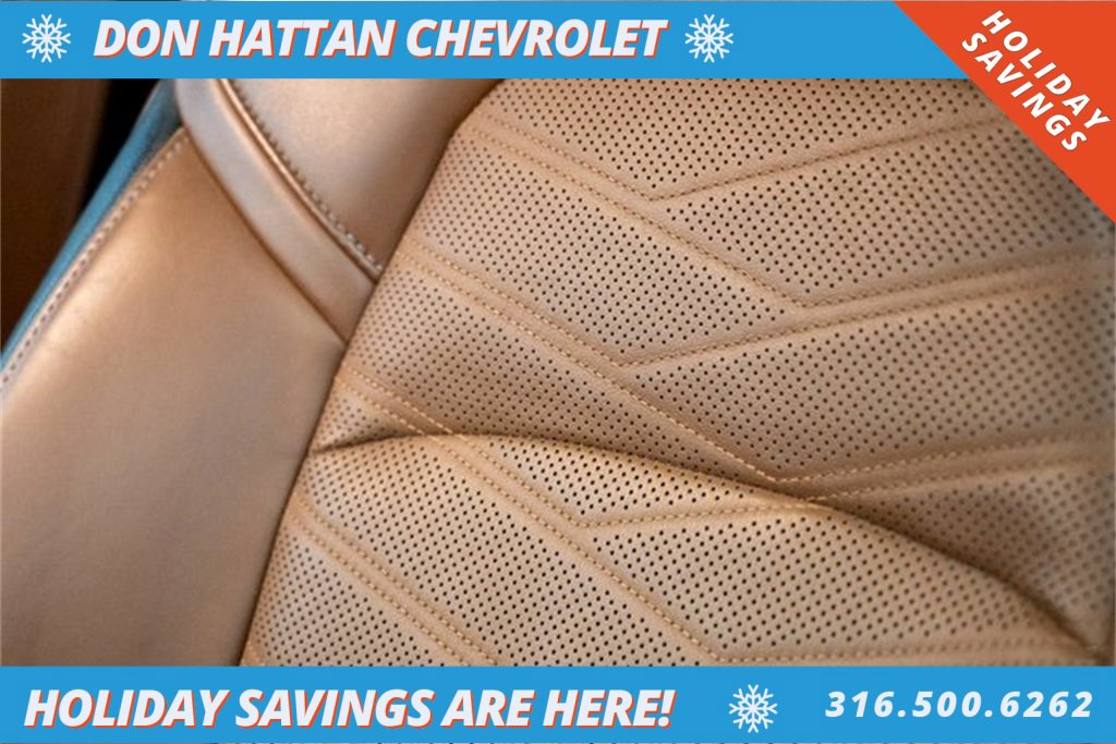 Used 2023 Nissan Pathfinder Platinum w/ Cargo Package image 23