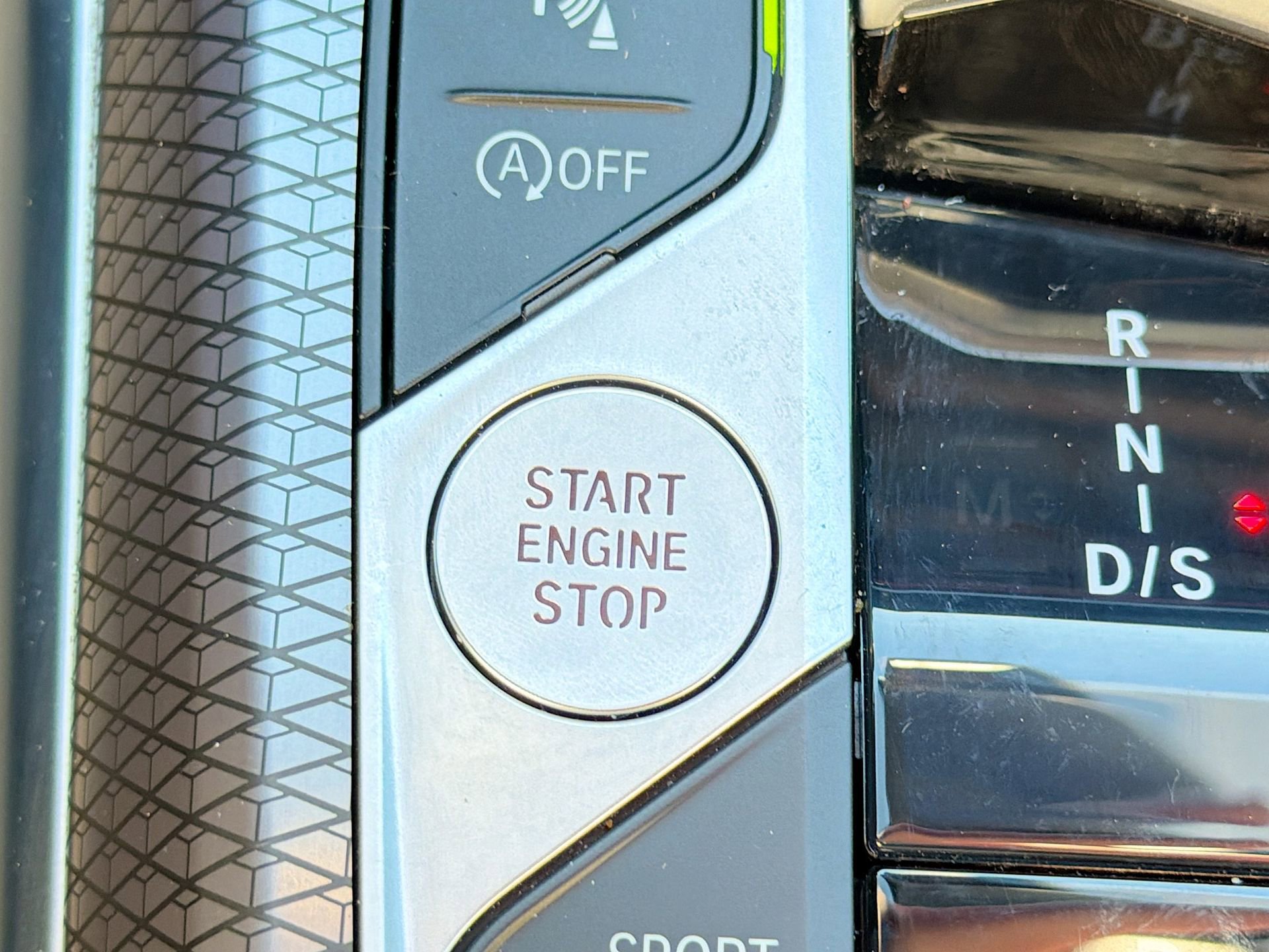 Used 2025 BMW M240i xDrive Coupe image 39