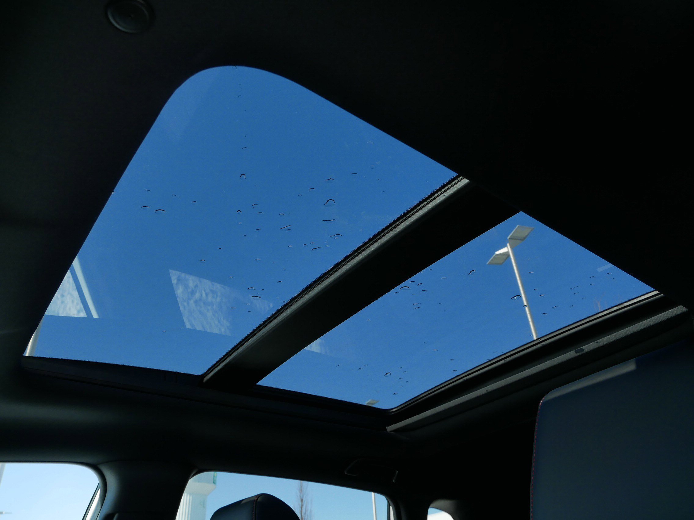 Certified 2025 Acura ADX A-Spec image 33