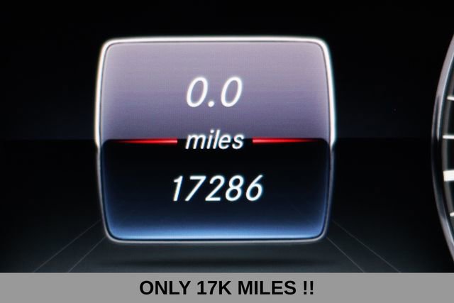 Used 2024 Mercedes-Benz G 550 image 6