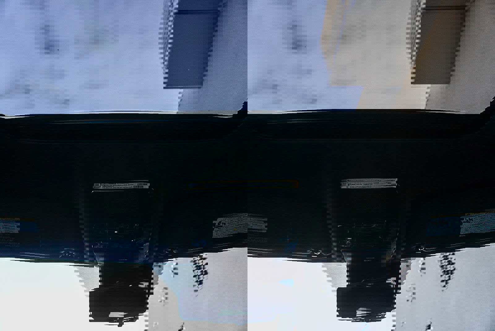 New 2026 Lexus RX 350 image 12