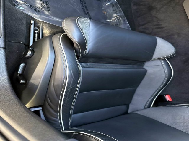 Used 2022 Volvo S60 B5 R-Design w/ Advanced Package AWD/4WD image 18