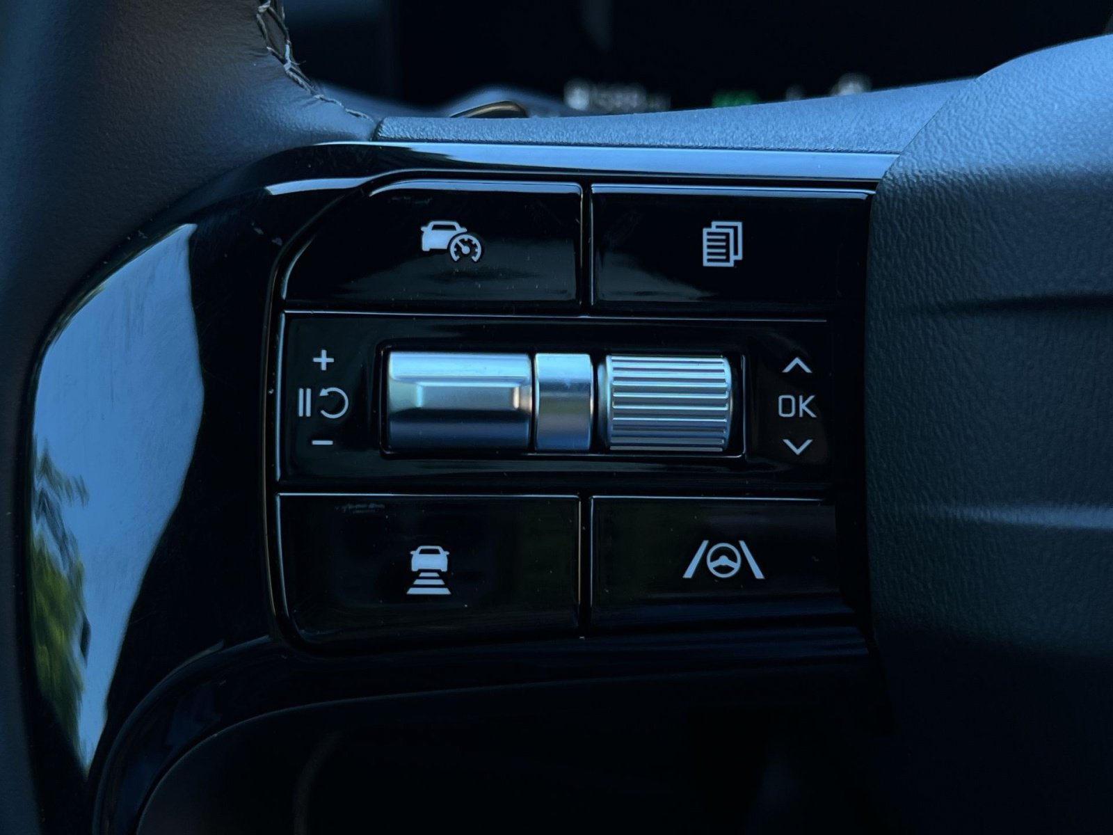 New 2026 Kia Sorento SX Prestige AWD/4WD image 29