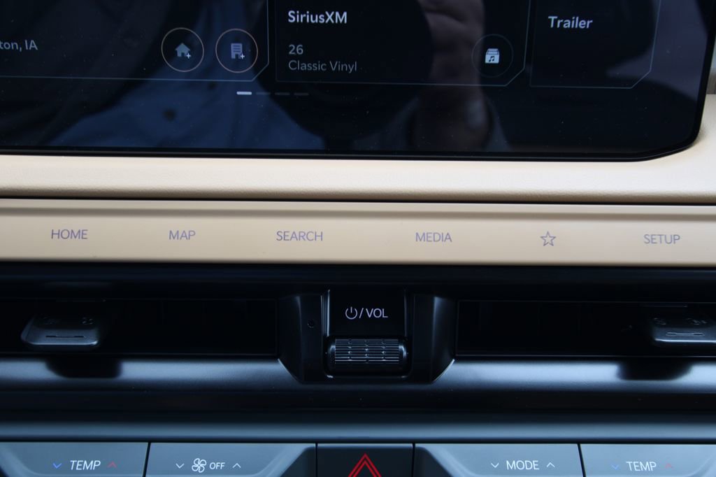 New 2027 Kia Telluride SX X-Line w/ Towing Package image 33