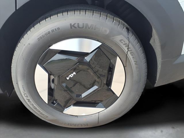 New 2026 Kia EV9 Light image 16