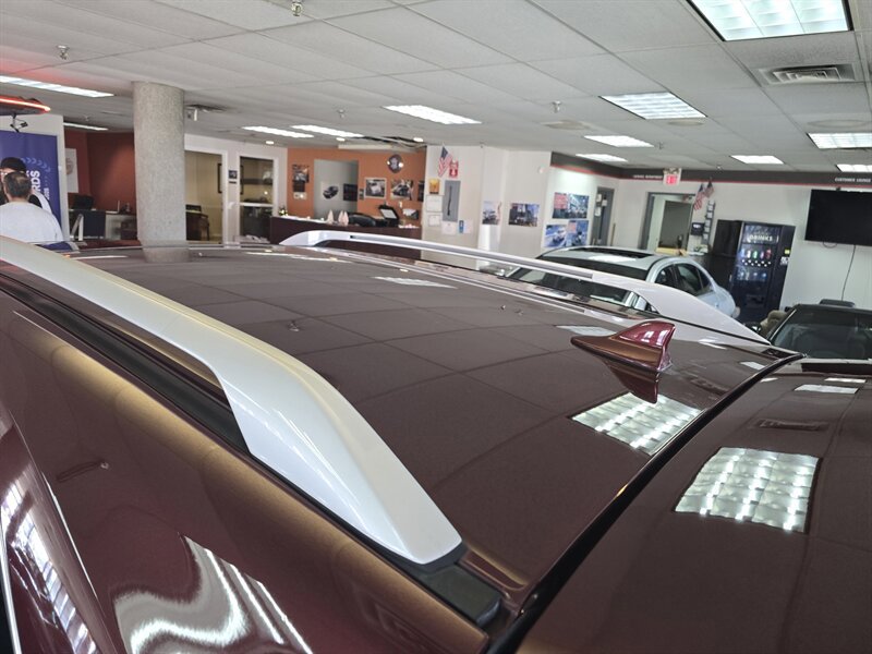 Used 2013 Lexus RX 350 AWD image 28