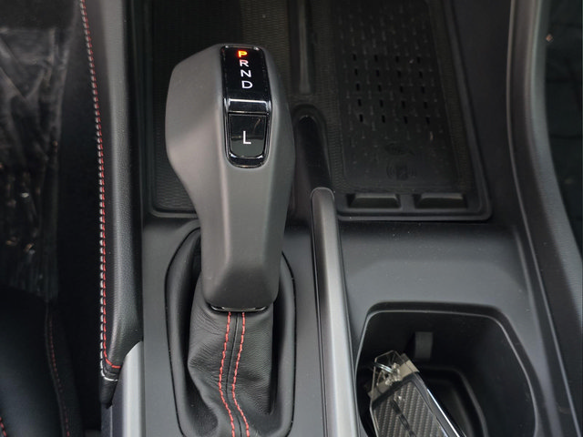 New 2026 Dodge Charger Scat Pack AWD/4WD image 18