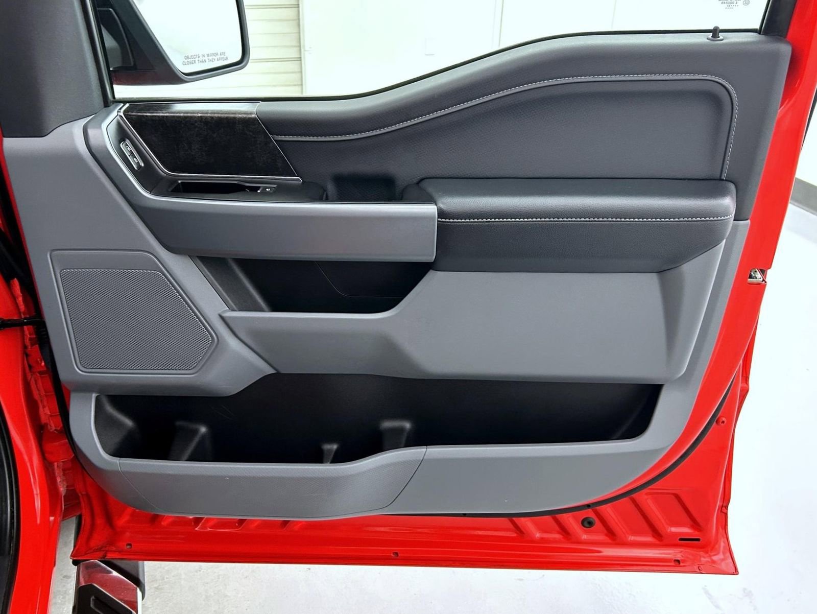 Used 2022 Ford F150 XLT w/ Equipment Group 302A High image 16